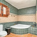 Casa Blanca Villa